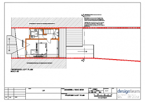 Adamsrill Road_LOFT_SE26