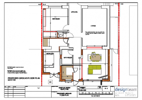 Bartholomew Road, NW5