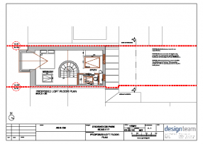 Grosvenor Park Road_LOFT_E17