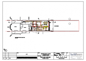 Hannington Road, SW4