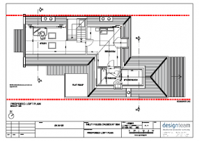 Hilly Fields Crescent_SE4