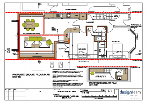 Muncaster Road, SW11
