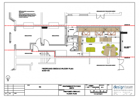 Ravensworth Road, NW10